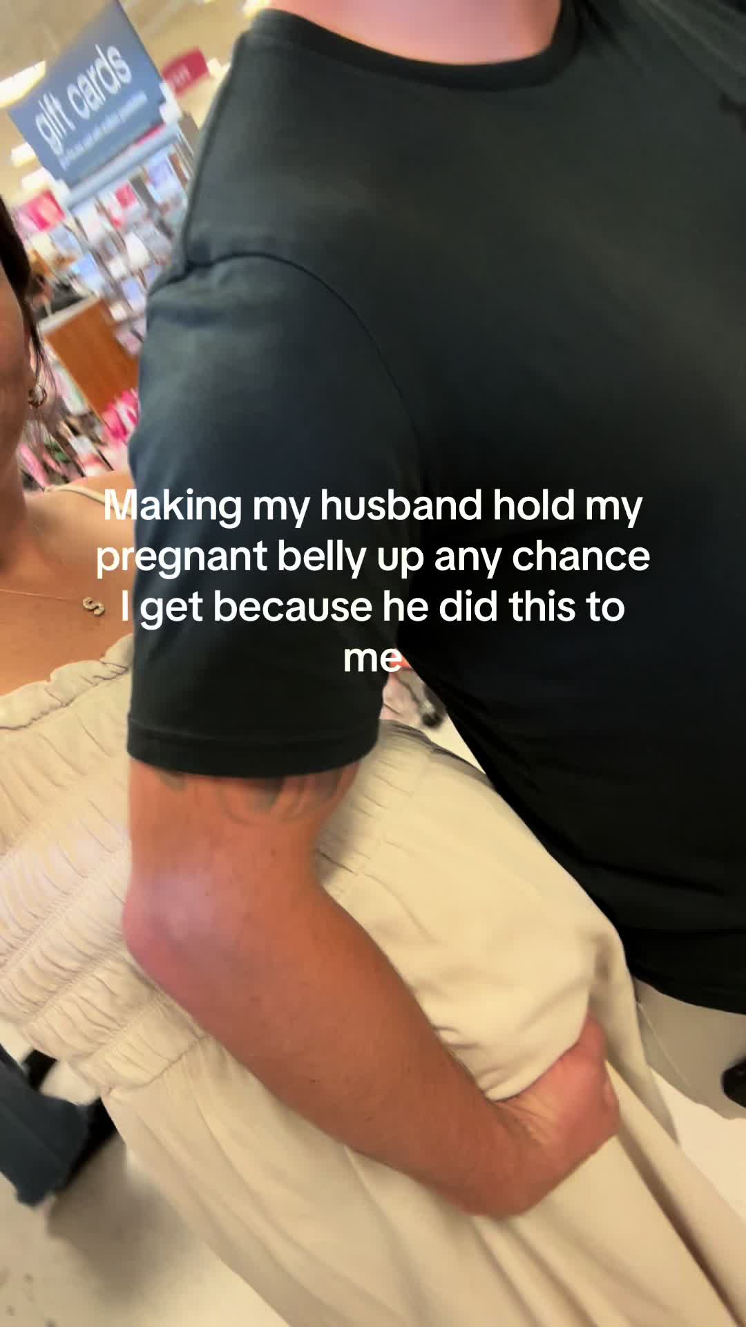 @Sam