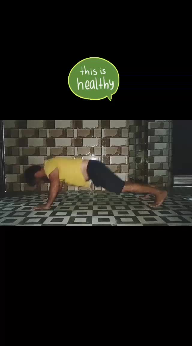 @@ramPB07