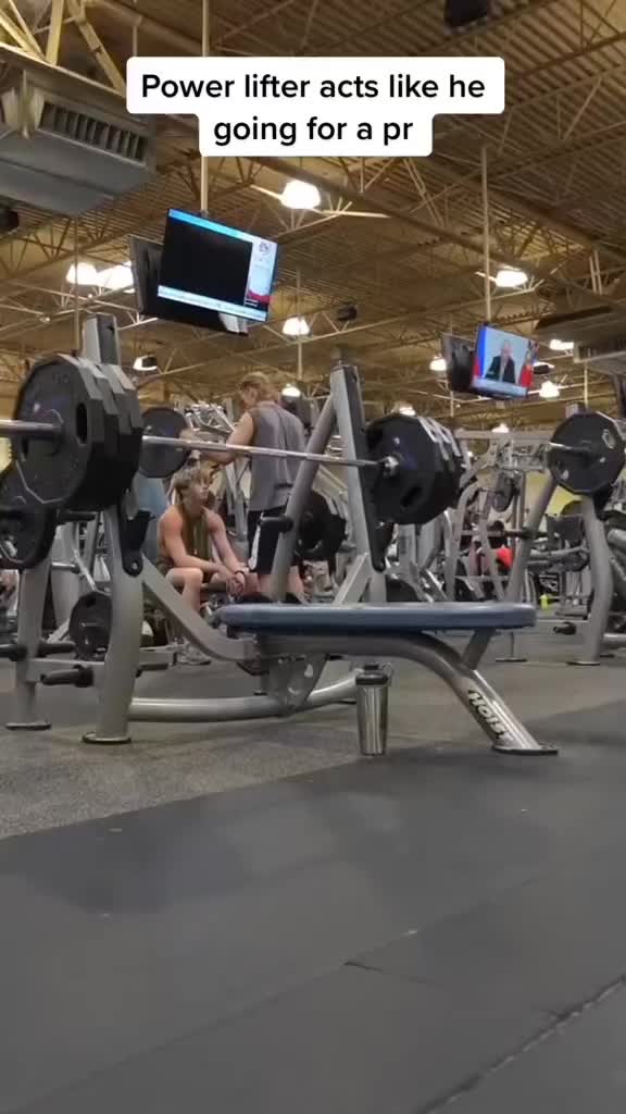 @gymmotive99