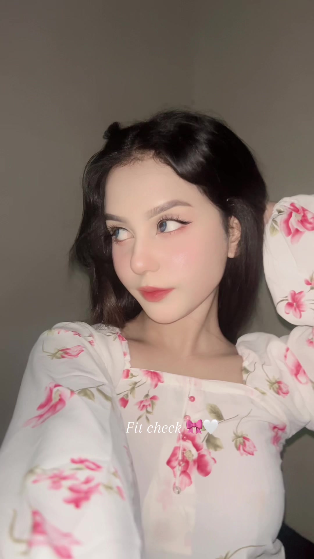 @Rajia Rahi