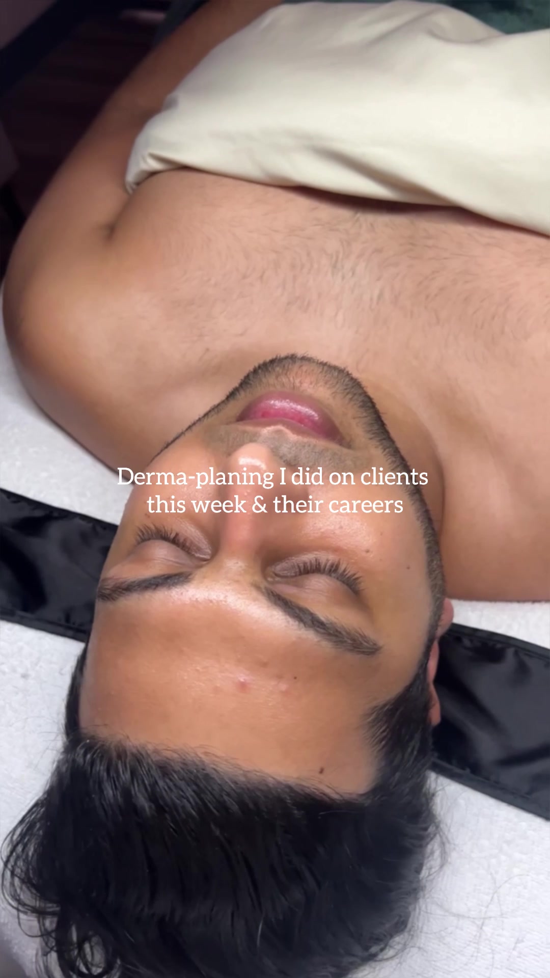 @afterglowbeautyinc