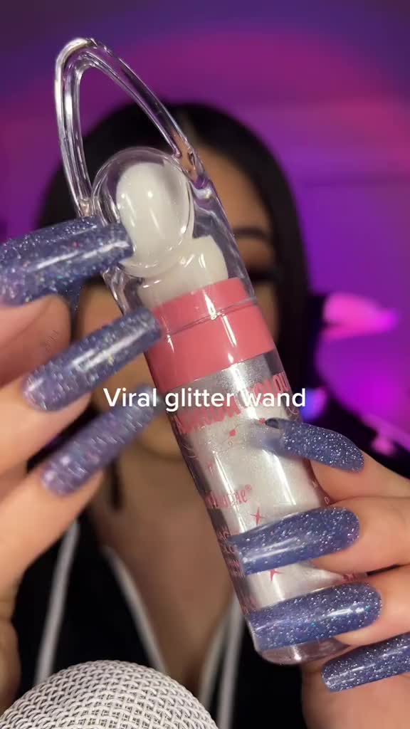 @ASMR