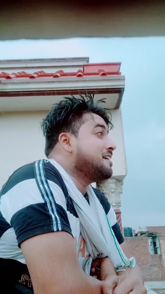 @Nadeem
