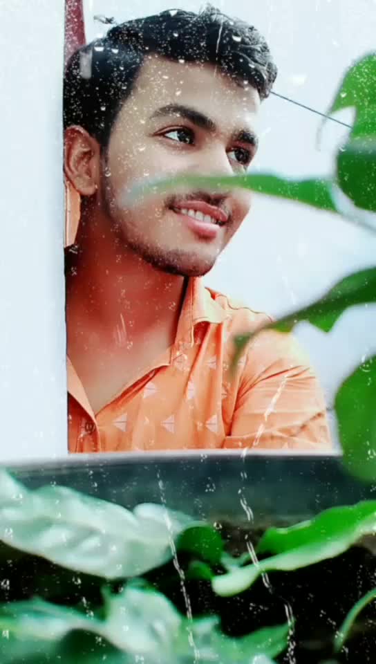 @Aakash Vishwakarma