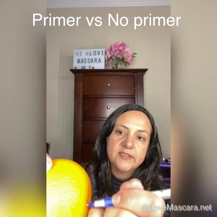 @lovemascara.net
