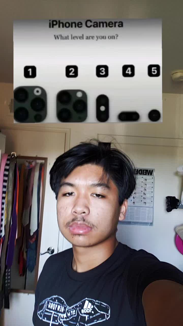 @Rd🧑🏿