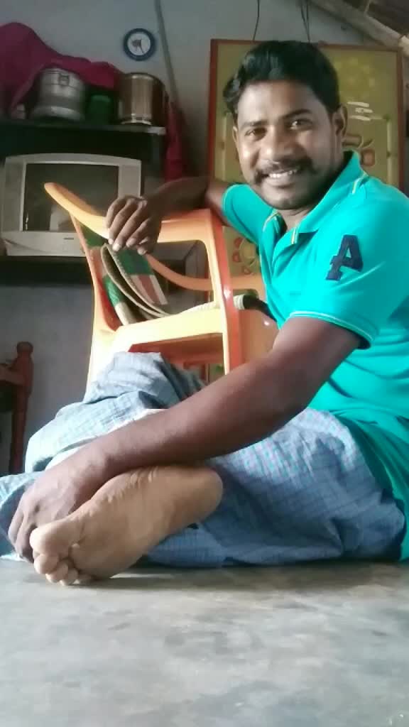 @Ramesh ஜலகண்டாபுரம்
