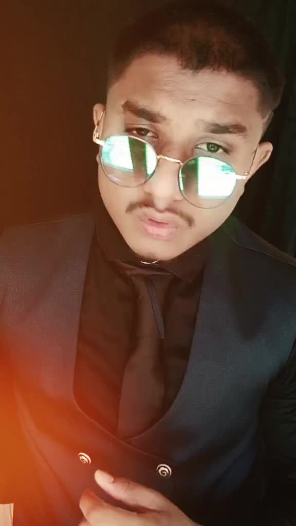 @shubham_kalyana