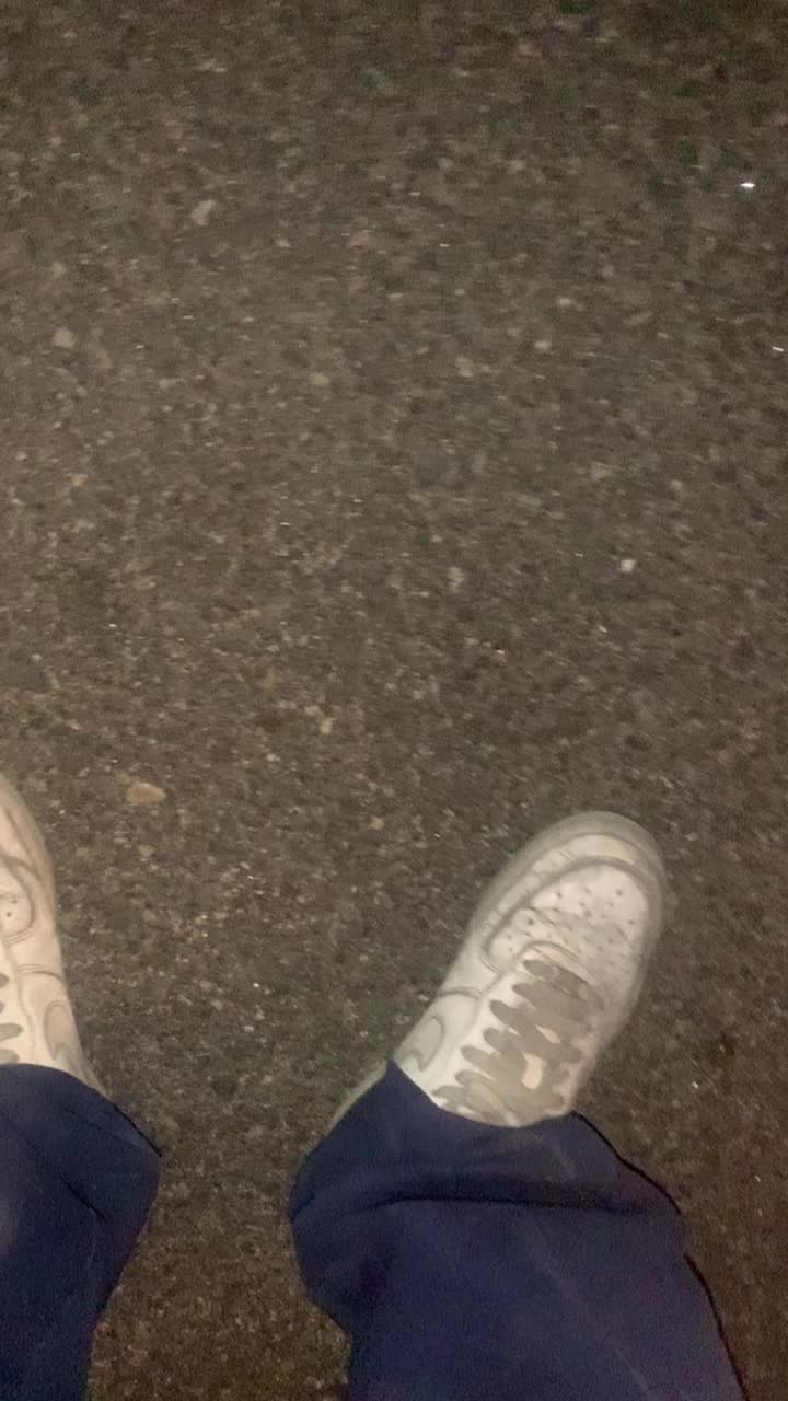 @cacoflaco2
