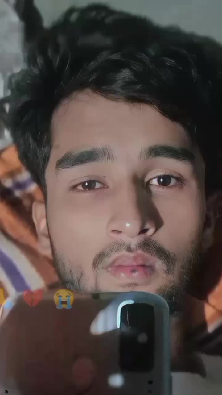 @Suresholi123🌹❣️