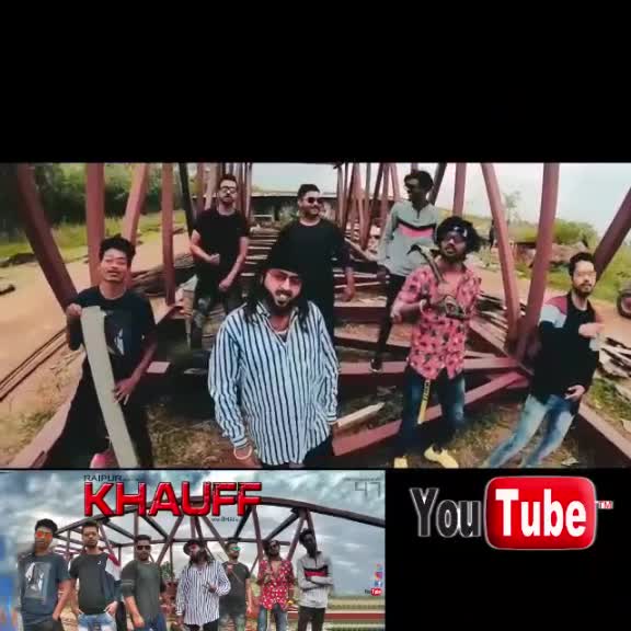@👑AmodTirkey👑