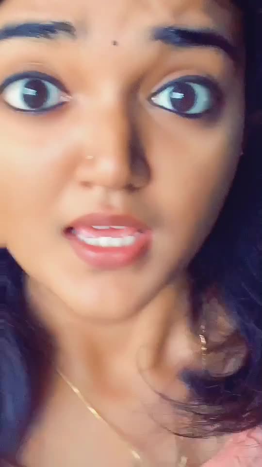 @Anusha Mahi🌟