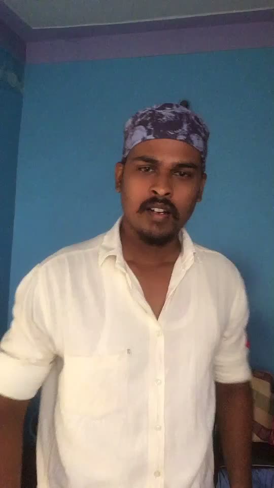 @Ashwin Remo