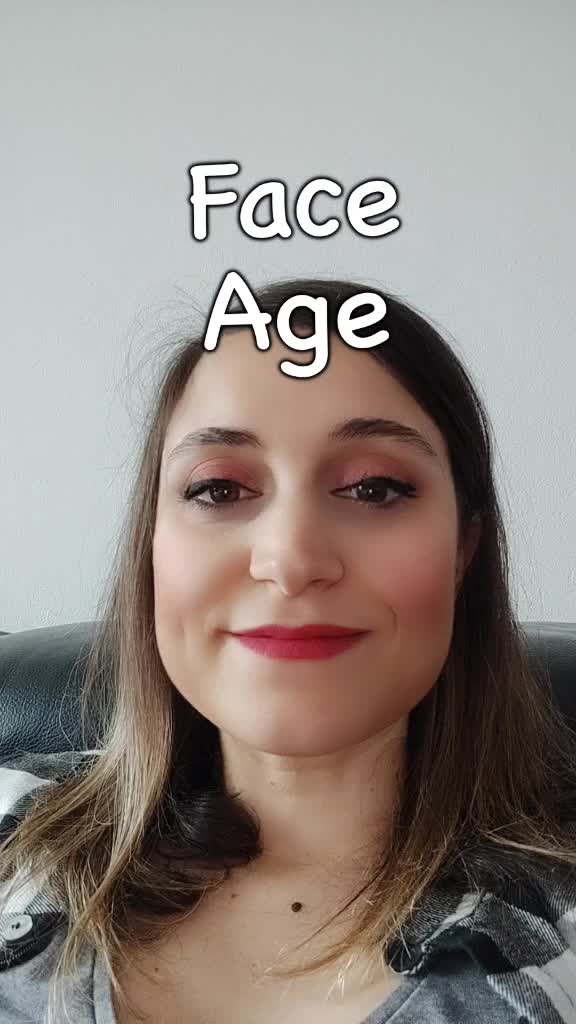 @Angelica Passione Profumi