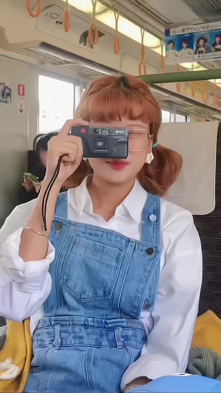 @&zwj;