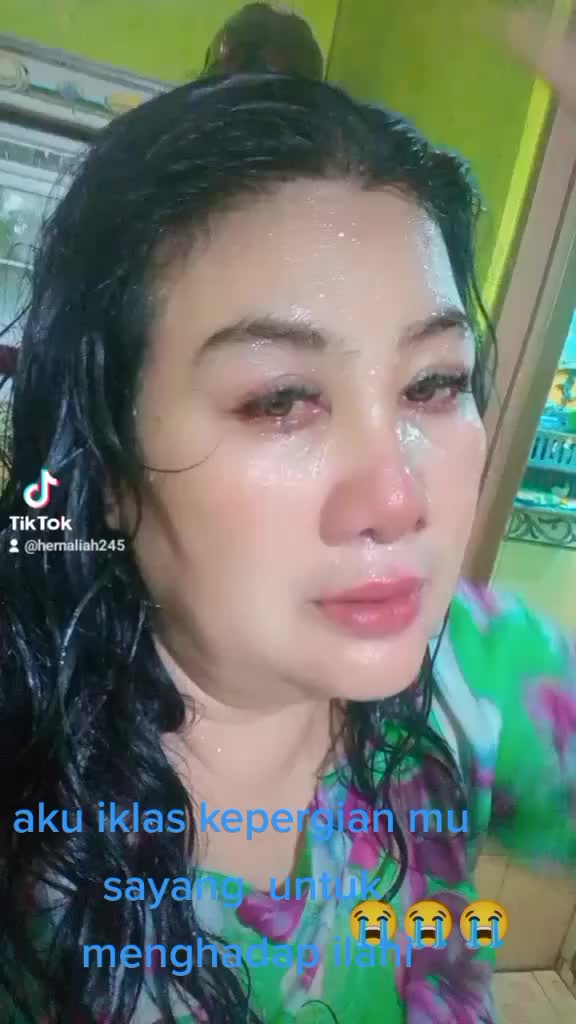 @anugrah