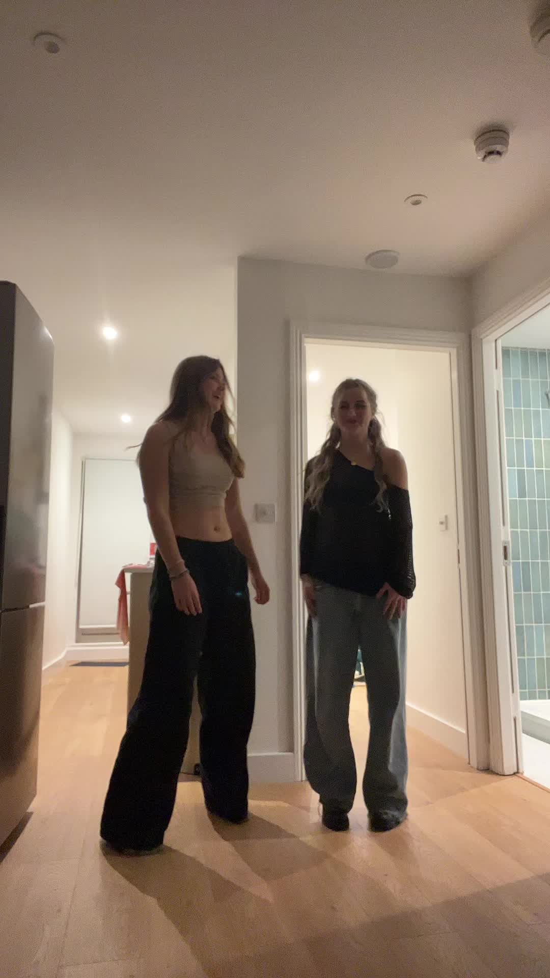 @Meg