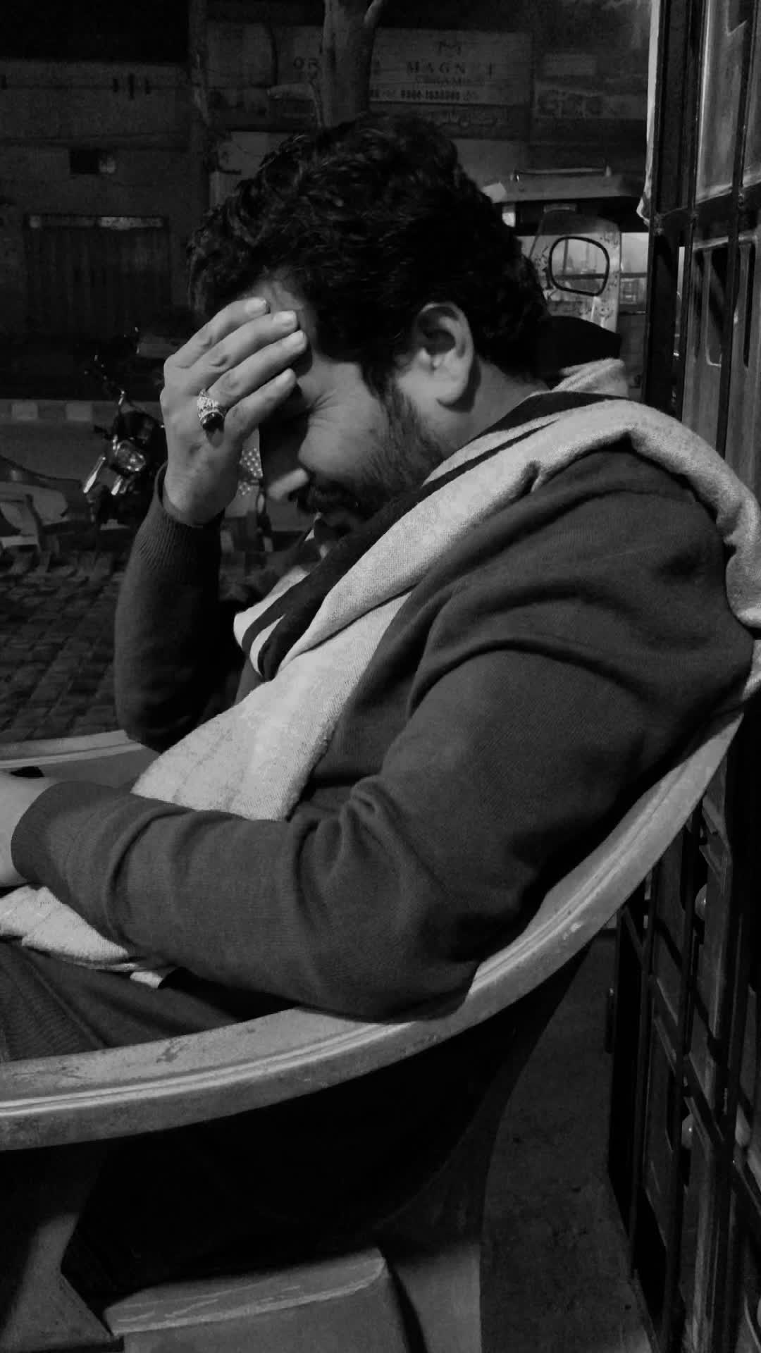 @Malik Shah Zaib Awan
