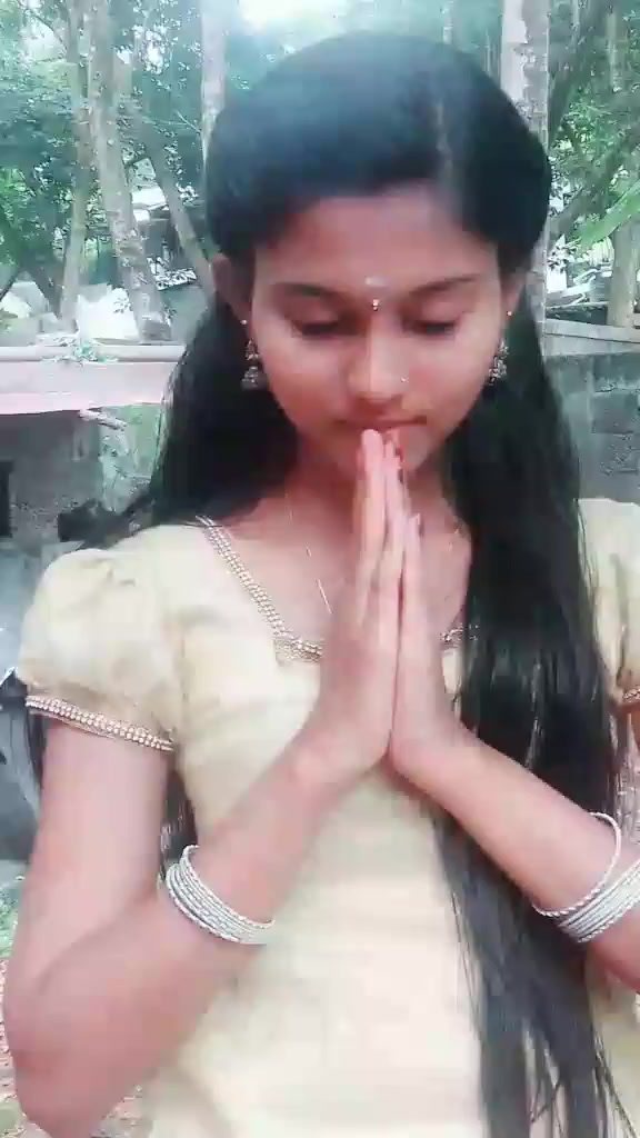 @❤️SIVASANKARAN.K❤️