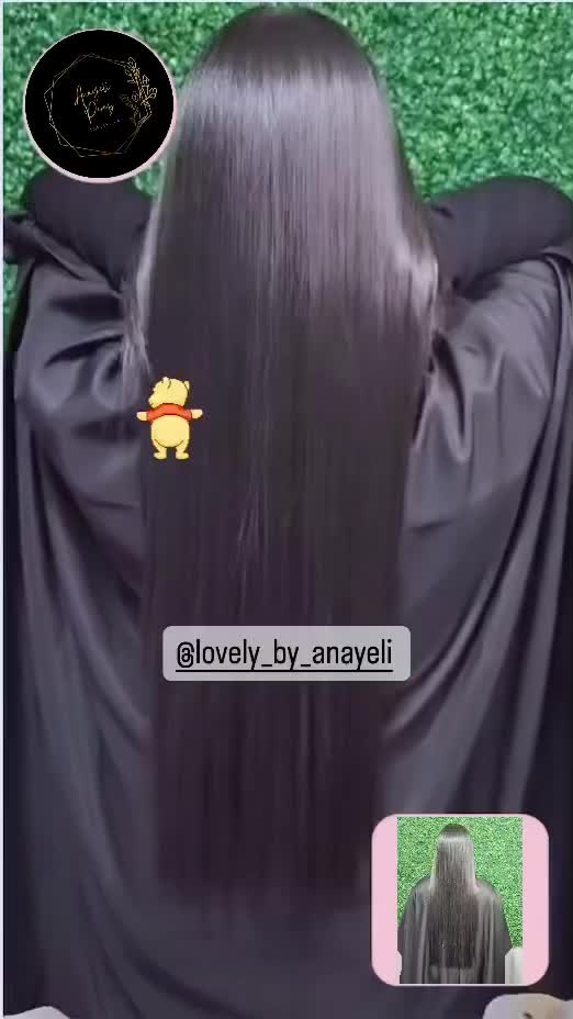 @Lovely_by_anayeli