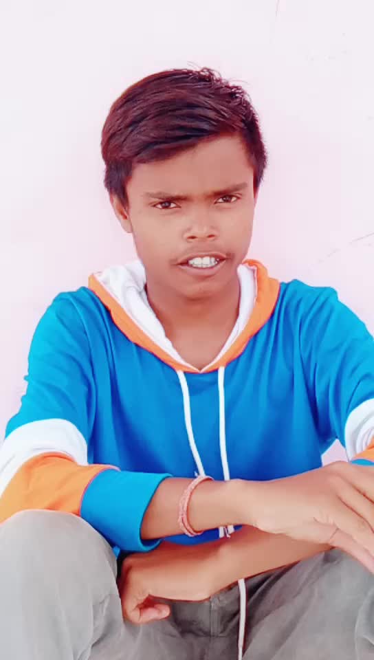 @Rahul Kumar Sahu7971