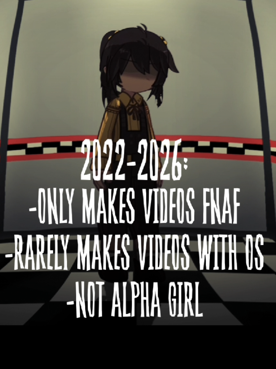 @★𝙃𝙚𝙡𝙡𝙆𝙞𝙣𝙓!★