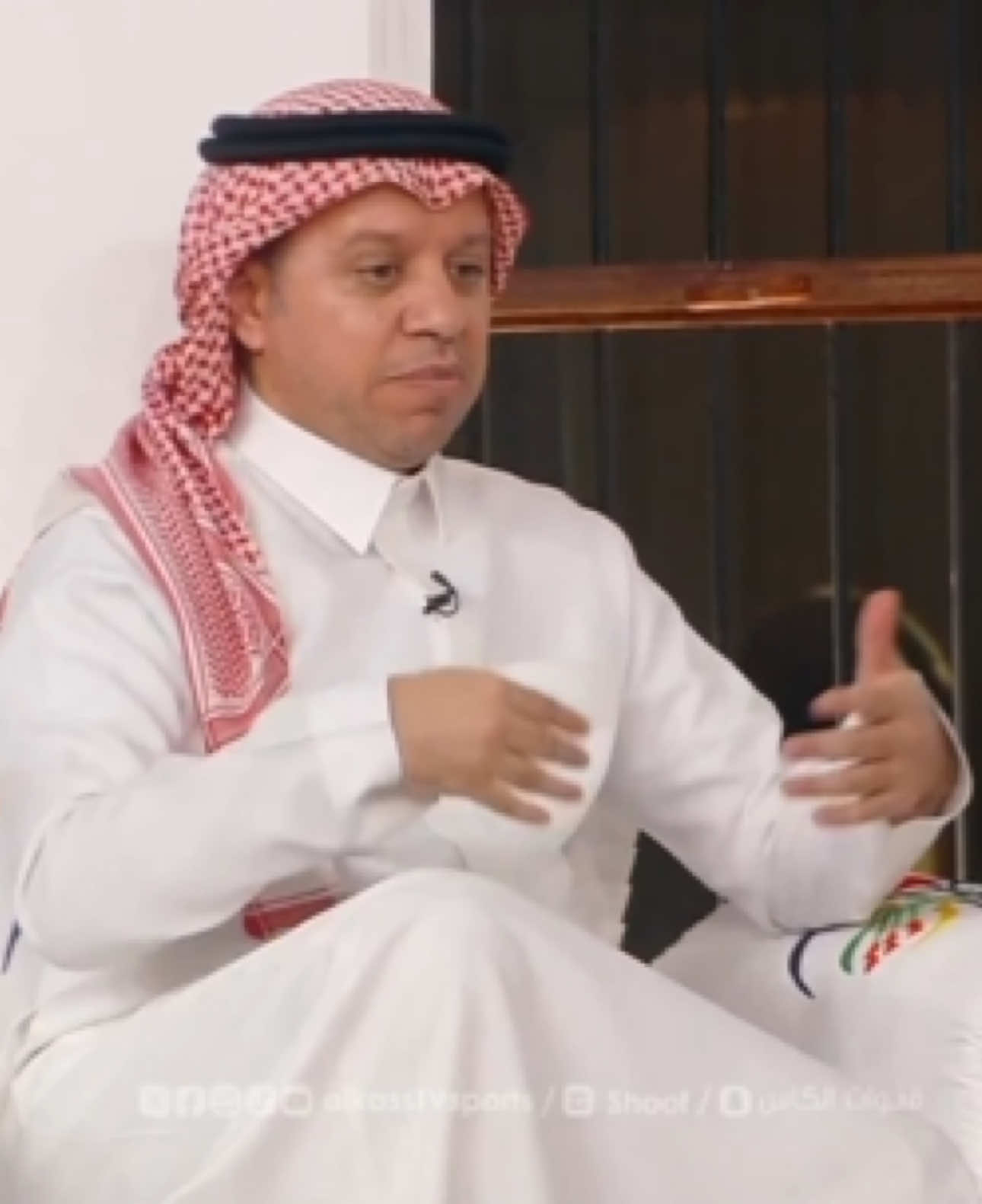 @قنوات الكأس