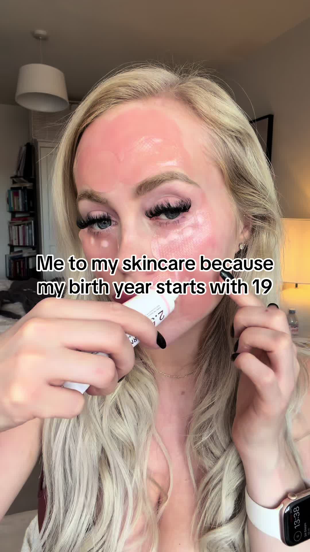 @Philippa.simpson