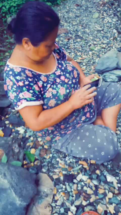 @user tezishmani