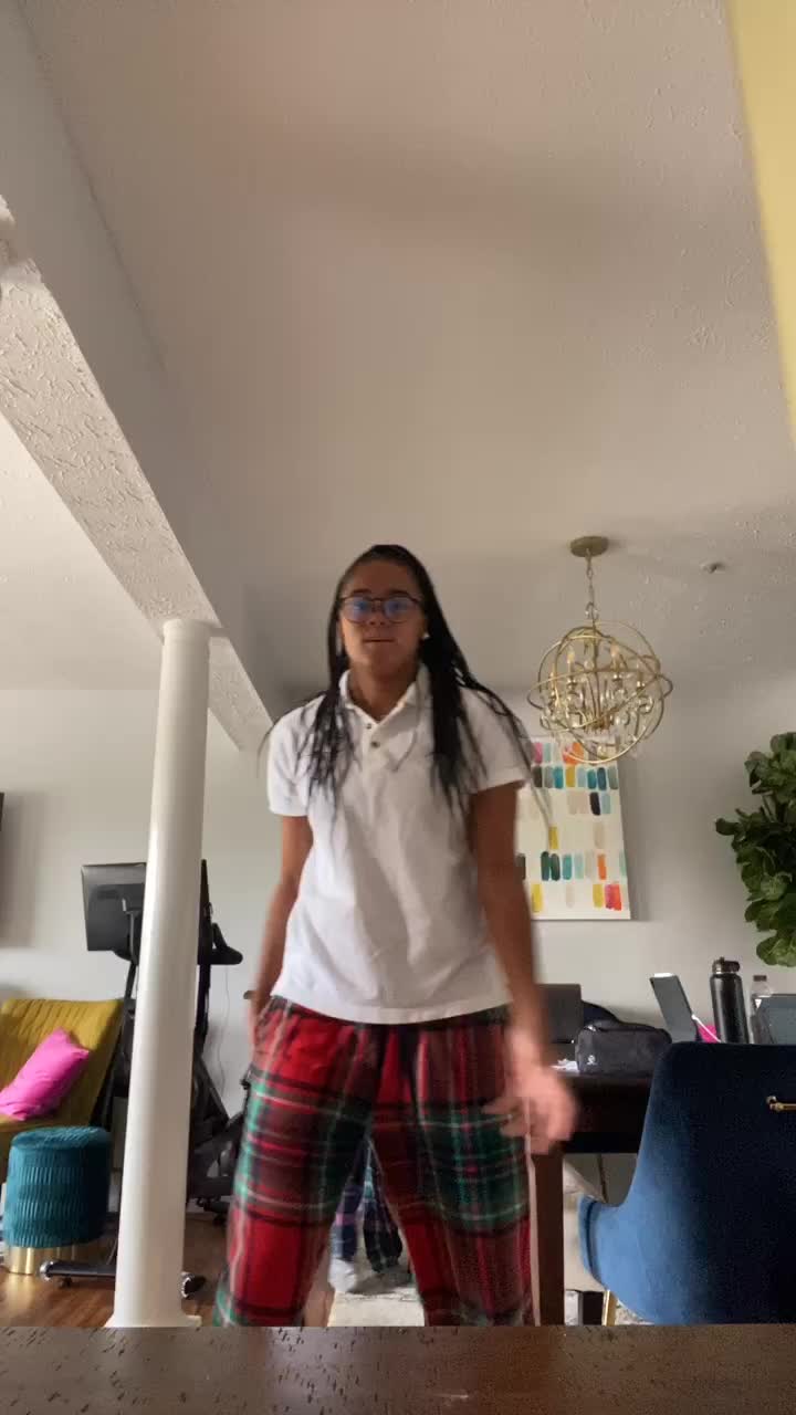 @samiha foster