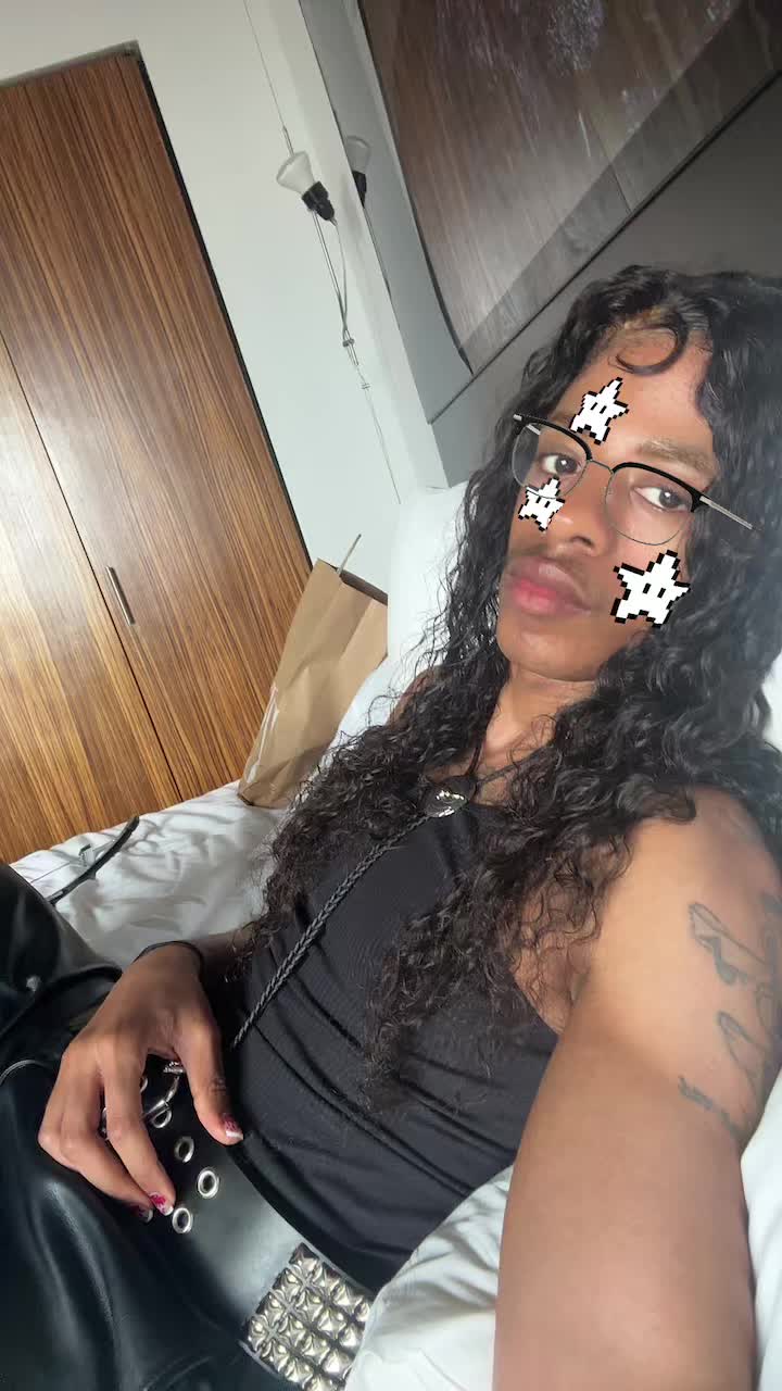 @teezotouchdown