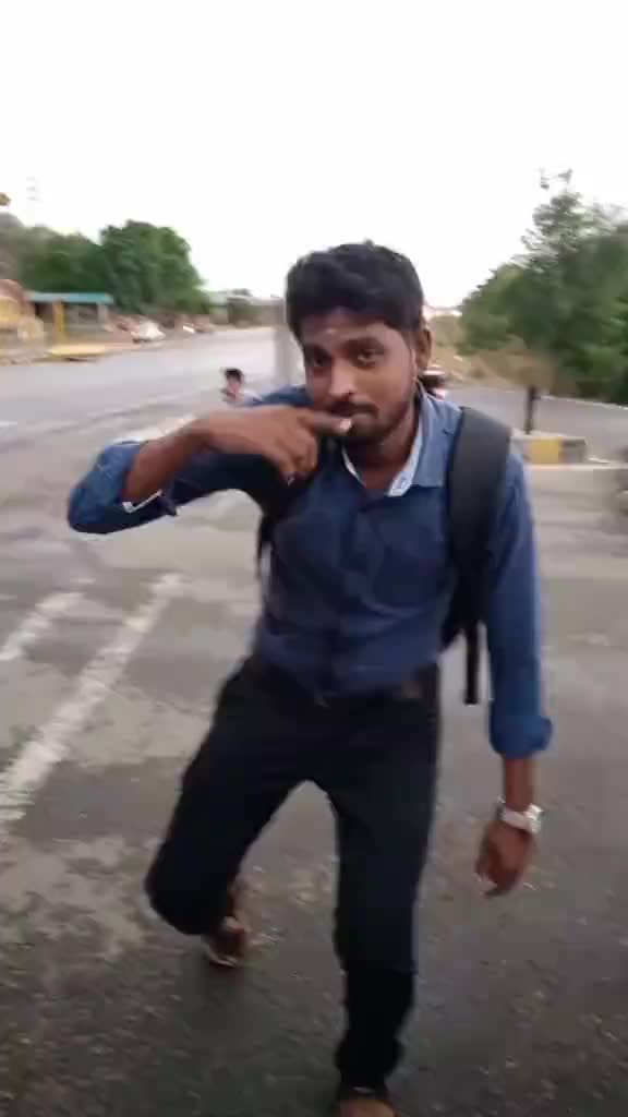 @Manovikram