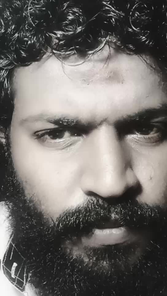 @Aravinth Anbu