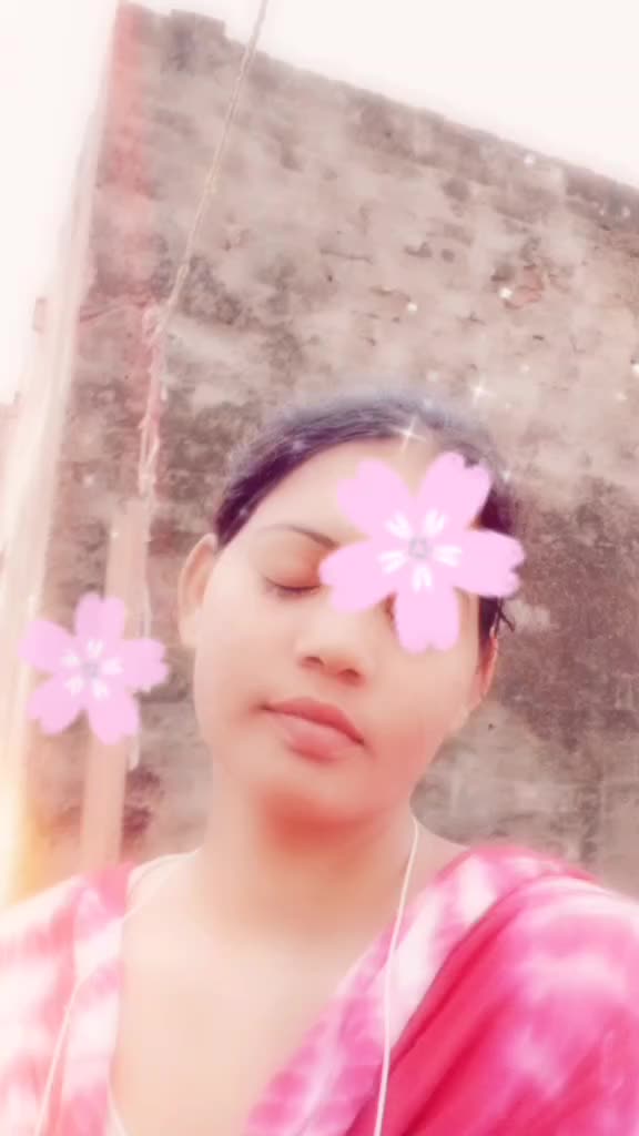 @monika45
