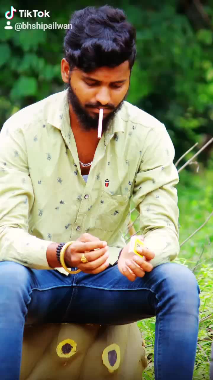 @Bhashi pailwan