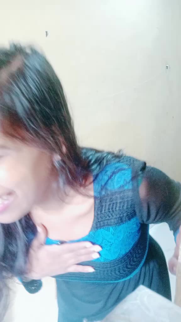 @sandhya tambat