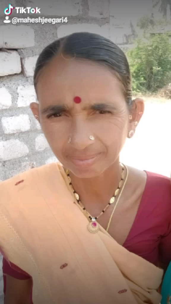 @Mahesh Jeegari