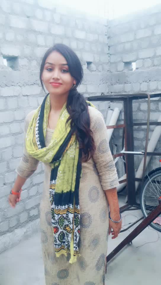 @anjana banjare