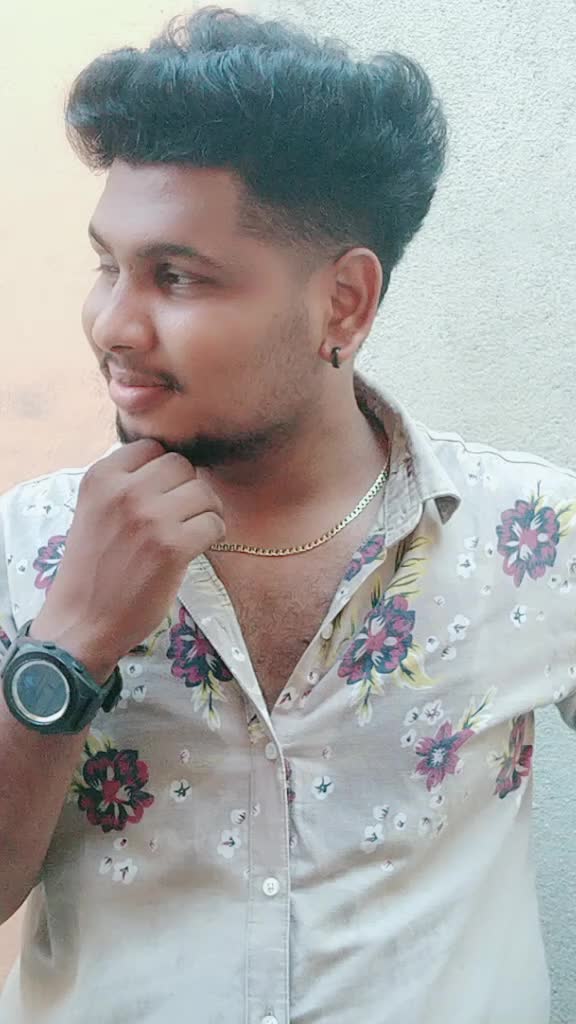 @Prabha_dk