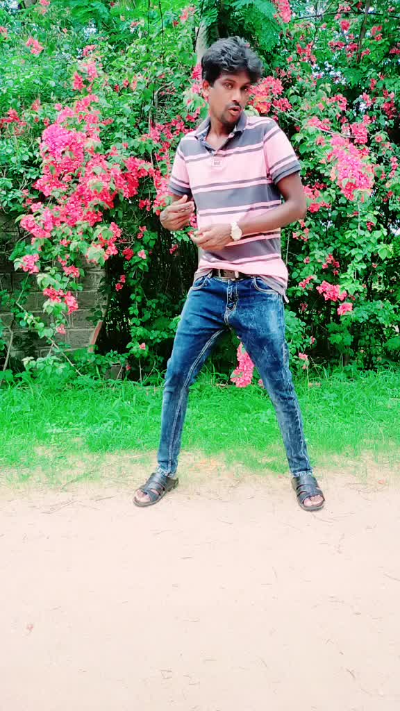 @Pspk Pawan