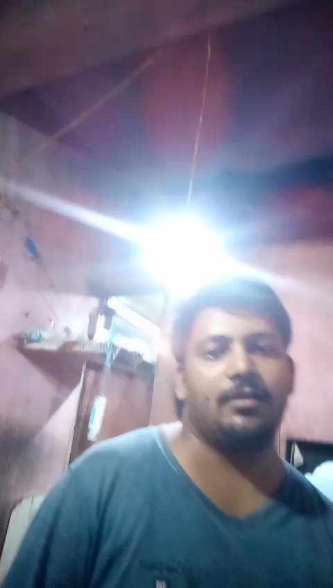 @Vasu Sirimilla