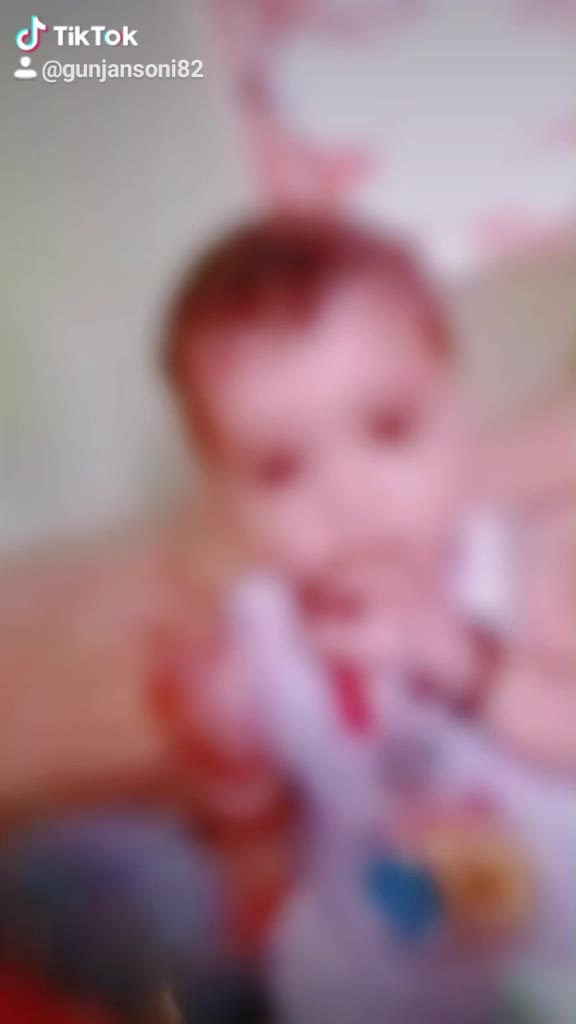 @shubh 💓aaru