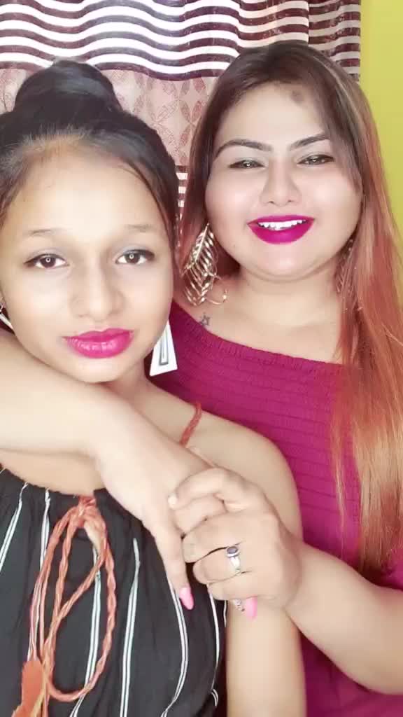 @khushi shah