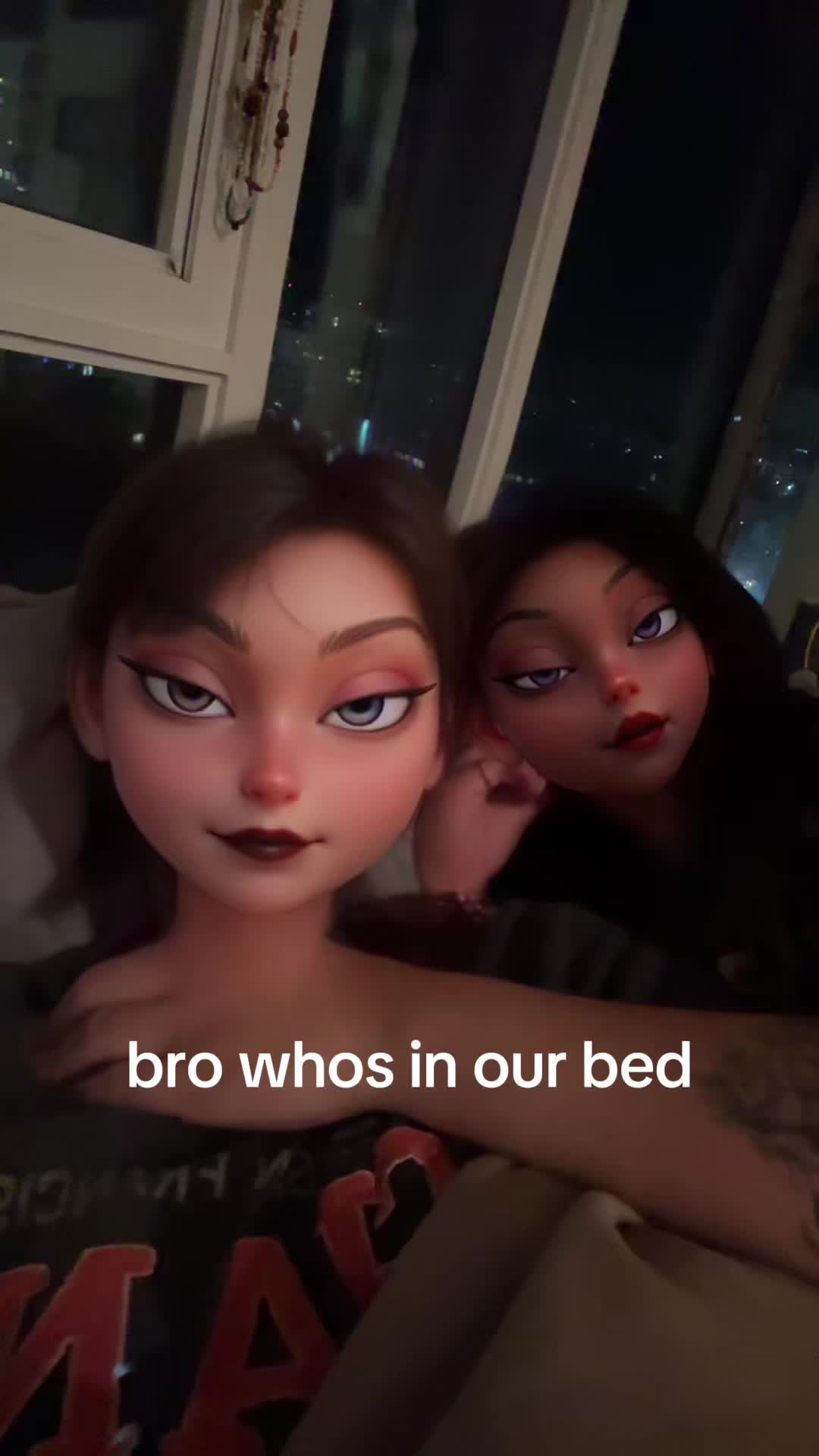 @eshu.chan