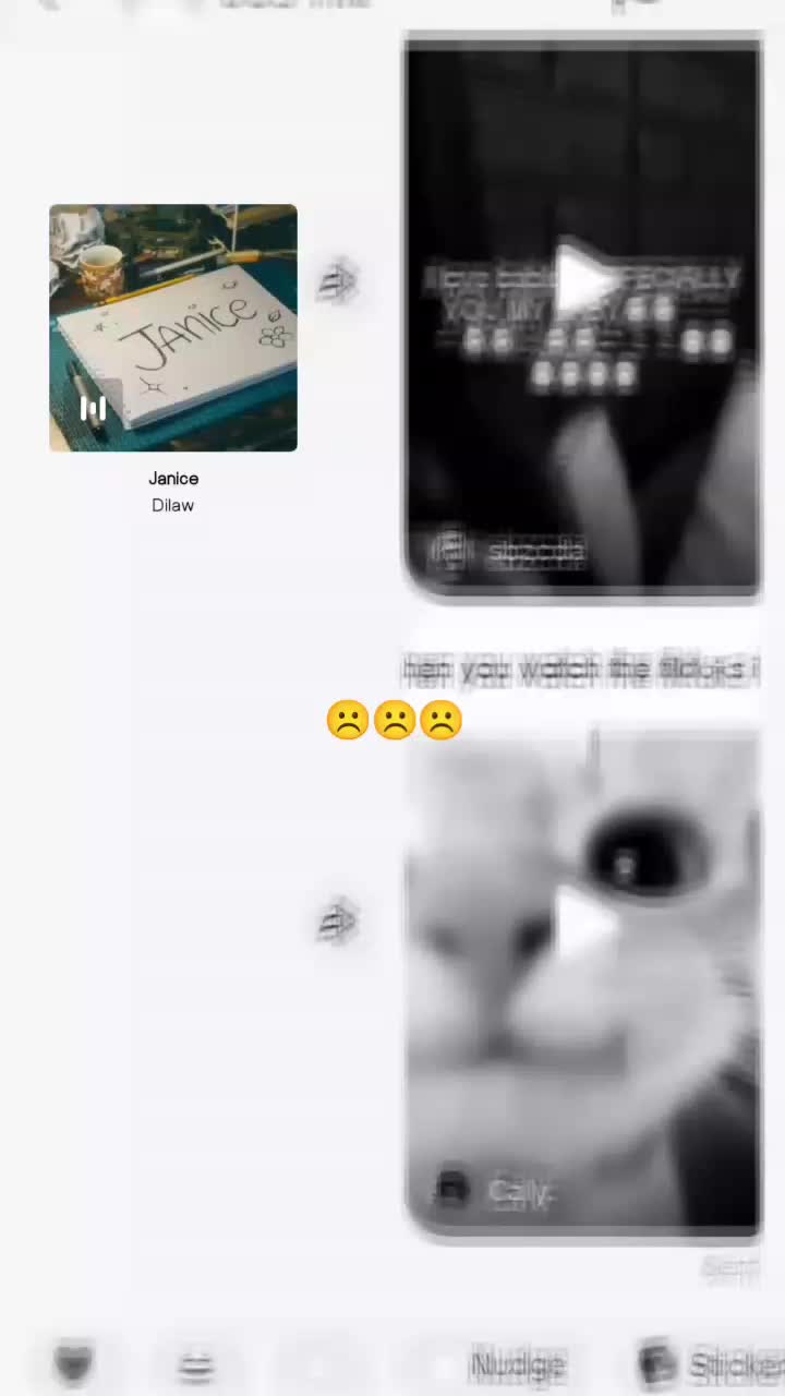 @;