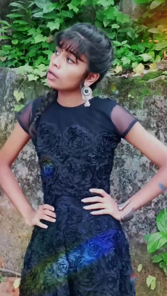 @Devi Devuzz