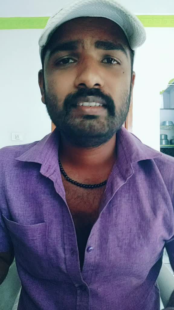 @PRASAD_REDDY