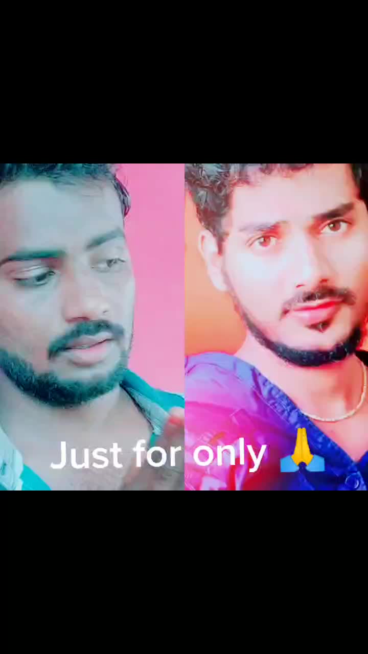 @Varaprasaddevarakond