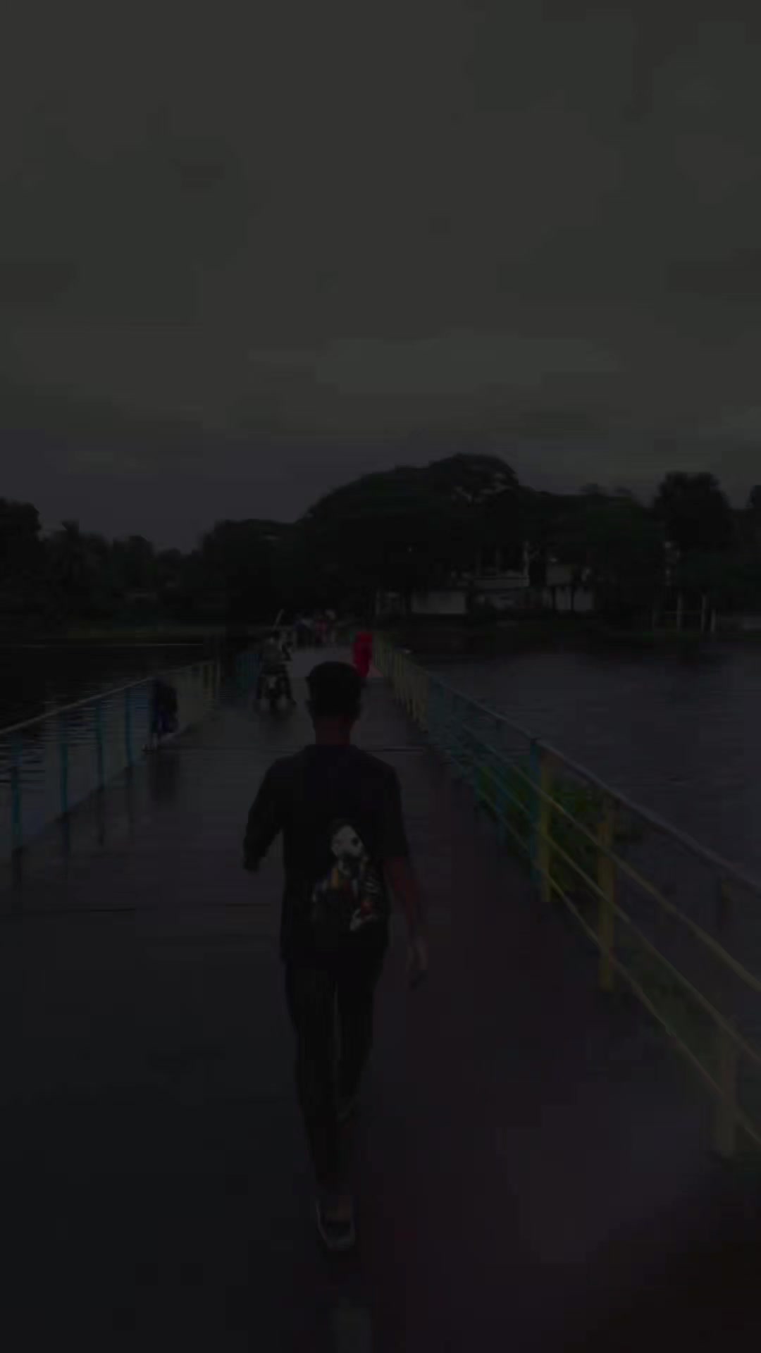 @"𝐅𝐑,𝐅𝐎𝐑𝐇𝐀𝐃 "