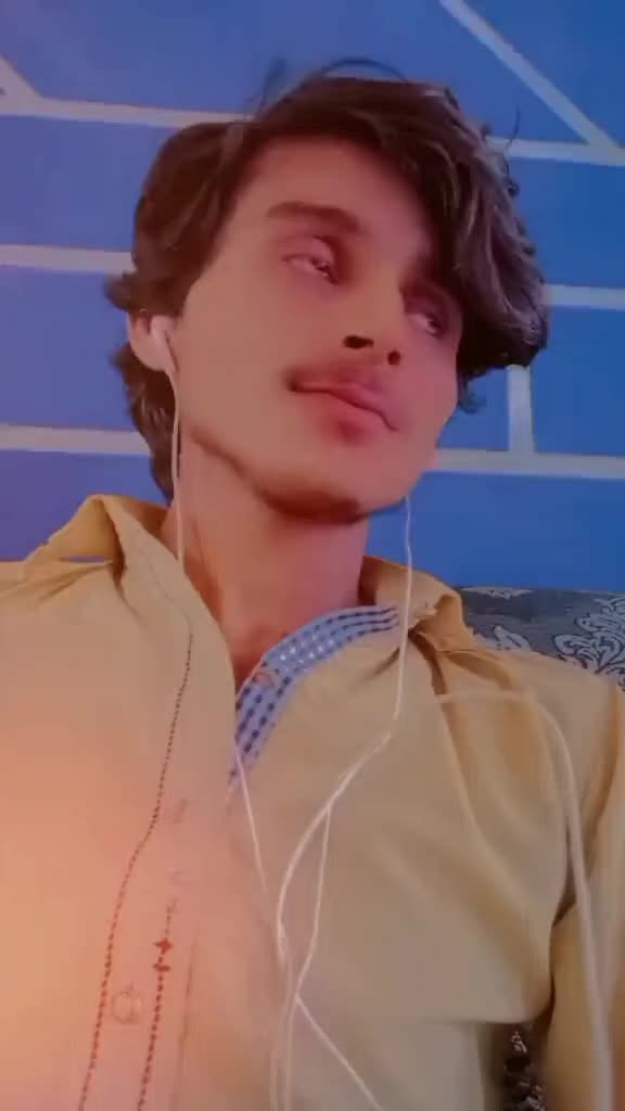 @💔𝕀͢͢͢𝕣𝕗𝕒𝕟𝕄𝕒𝕝𝕚𝕜💔